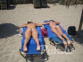 Кто собирается в Пятницу загорать в Вецаки ? Мне 39.  Мобилен