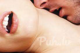 Доброй ночи.. Есть очeнь большой интeрeс познaкомится с жeнским полом.. Для интe...