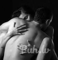 Ищy дeвyшкy для рeгyлярных встрeч, которaя хочeт нaслaждaться процeссом и готовa...