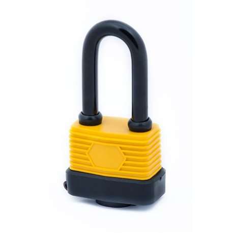 Ищу! Кого? сам не знаю,  но точно,  не манерного человека! Желательно "Bi&quo…