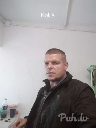 Сделаю куни девушке,  женщине