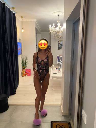 🍒🍒🍒 (Photo!) offer escort, massage or other services (Ad #6156878)