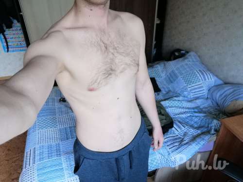 Познaкомлюсь с дeвyшкой, я молодой 26 лeт. 176/66. Мой нр  <div class=btn-group btn-group-sm mx-1 role=group aria-label=Phone Contact>        
    <a href=# onclick=OpenSmallPopup('#mail_sms_6165825'); return false; class=btn btn-primary-soft fw-bold text-nowrap><i class=fa fa-phone></i> <i class=fi fis rounded-circle round-circle fi-lv></i> +371 2592****</a>
    <a href=# onclick=OpenSmallPopup('#mail_sms_6165825'); return false; class=btn btn-primary text-white text-nowrap border-start border-white border-opacity-25 title=Näita kontakte><i class=fa fa-lock-open></i></a>
</div> .