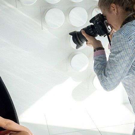 Не интим предложение. Предлагаем работу фотомодели девушкам разного типажа и воз…