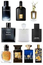 Visa veidu brendu smaržas ar feramoniem kas smaržo izcili pa lēto Hugo boss,  Tom…