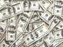 Samaksāšu sievietei līdz 50. g par nelielu darbiņu :)