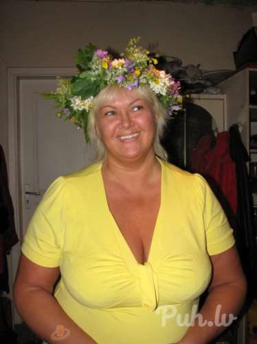 Masāžas Jūsu veselībai un labsajūtai. Prostatas masāža. Purvciems.