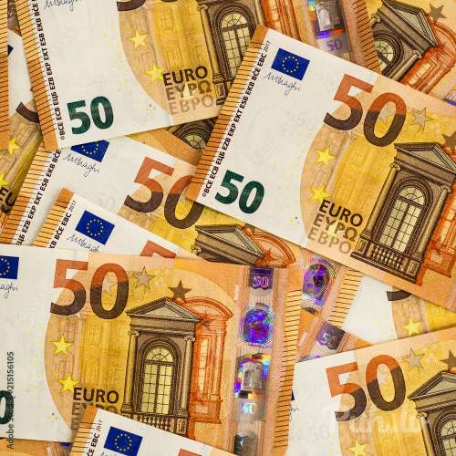 Симпатичной девушке сегодня от 100 евро за минет в машине.  Неважно откуда вы,  пр…