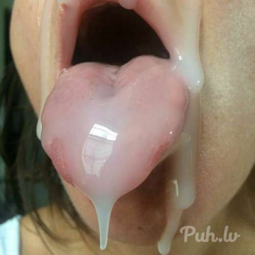 Есле тебе нравится вкус спермы и ты женского пола то пиши мне на почту об всем д…