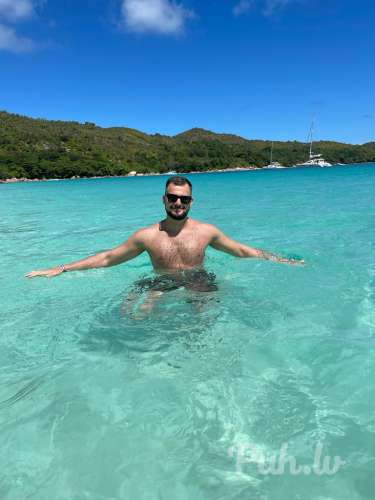 Ispanski macho,  191cm,  foto realne,  ishio zenchiny ot 30 let.  Sevodni budu v Dau…