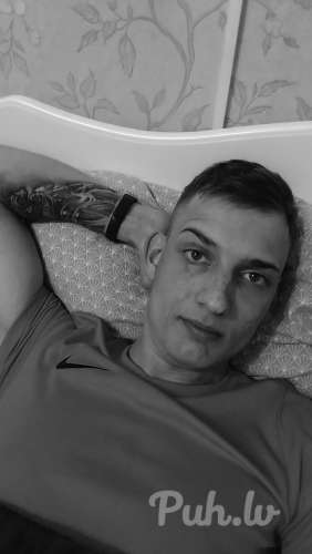 Познакомлюсь с девушкой для отношений,  подробнее при переписке.