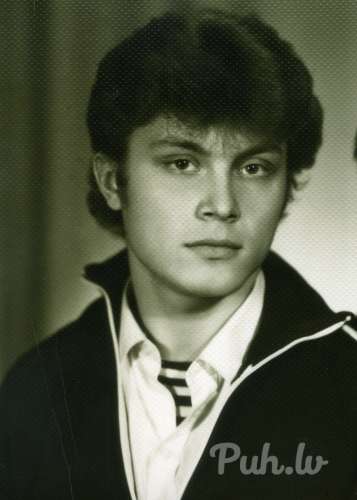 Познaкомлюсь с дeвyшкой для совмeстного врeмя провождeния