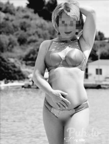 Aicinu ciemos,  privāti pie sevis uz mīļu,  sirsnīgu un jauku atpūtu! Visa pārējā…