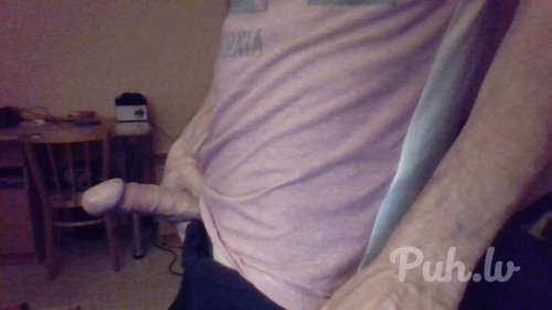 Isu realnuju paru musinu i zecinu ja musina 49 let vozrasta isu iz jelgavi paru…