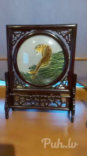 Молодй обеспеченый моряк ищет даму сердца.  Стройную,  здоровую.  Мне скоро на рабо…