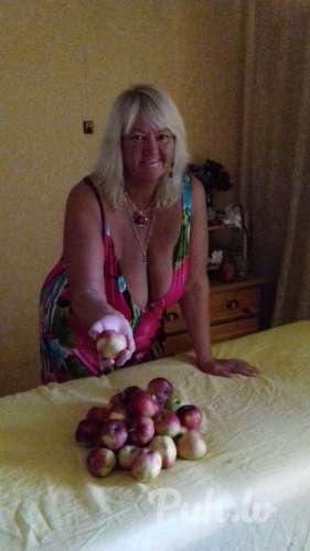 Masāžas Jūsu veselībai un labsajūtai. Prostatas masāža. Purvciems.