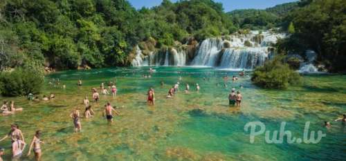 Состоятельный,  щедрый,  приятный,  одинокий,  мужчина(41).  Ищу симпатичную девушку…