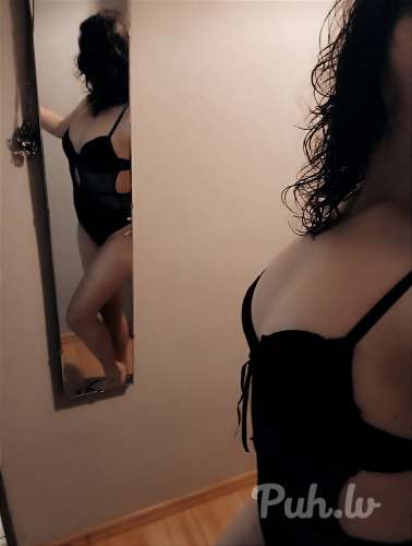 Приглашаю в гости.  Классика орал анал 150 
*2*6*8*5*2*9*4*7*