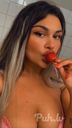 Секси кошечка ♥️ исполняю желания 😉
Встречусь с щедрым мужчиной
Только WhatsAp…