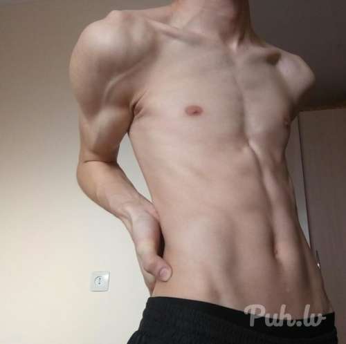 Kada velas nopelnit 20e praktiski neko nedarot? Ir viena maza fantāzija.  Raksti…