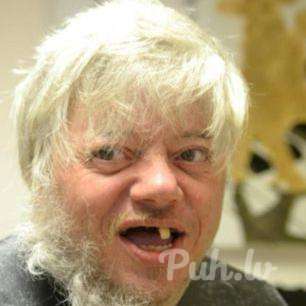 очень хотел бы найти человека,  которому секс не на первом месте! до 40 лет!