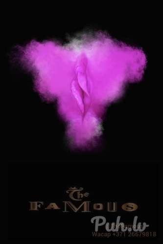 💕 Модельный Агент💕
⚜️⚜️TheFamous⚜️⚜️

    13 ЛЕТ НА РЫНКЕ УСЛУГ
Высокооплачи…