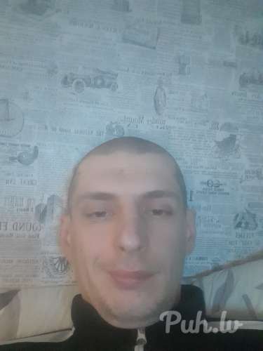 Предоставлю любые интим услуги.  С начало напишите смс или whatsap.