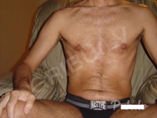 Если хочешь,  могу сделать тебе легкий массаж и после . . .  Я пассив 182/75,  нравит…