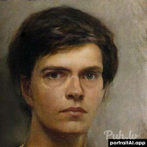 LV/ RU - В саду горит костёр рябины красной,  но никого не может он согреть;
хоч…