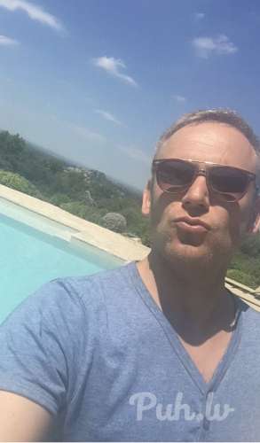 Meklēju ceļojuma biedreni,  un kas zina,  varbūt sanāks kas vairāk.  Gribētu sākt t…