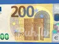 Познакомлюсь с девушкой для встреч.  В июле буду в Даугавпилсе весь месяц.  Хороша…