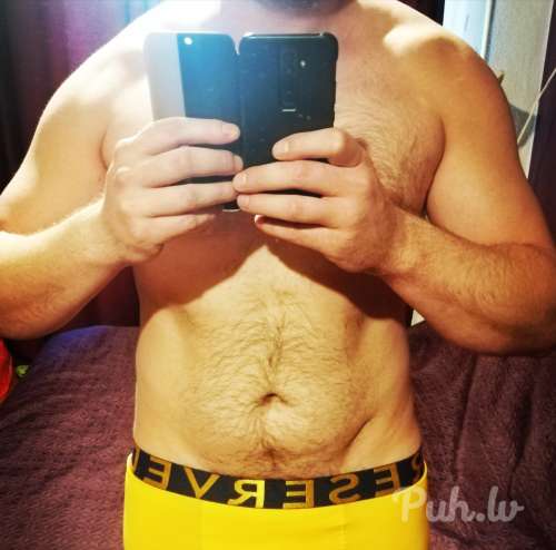 MasterO (32 года)