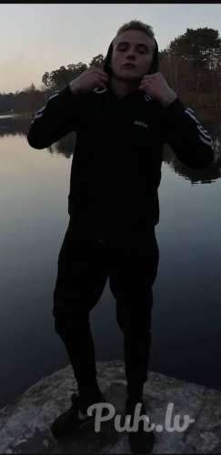 Puisis 20 gadu velas zaudet nevainibu ar meiteni atlidziba 300 eiro kura var pal…