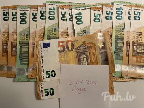 lv/ru
Прилетаю в Ригу через несколько дней.  Хотел бы встретиться с симпатичной…