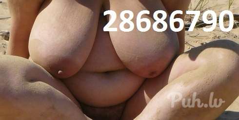 Parastais minets ,  karstais ar karstu tēju mutē, aukstais minets ar ledu.  Sekss -…