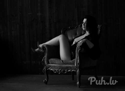 Приглашаю на Массаж всего тела.  массаж в моём исполнении делается не спеша! С лю…