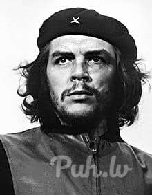 Обеспеченый и добрый мужчина ищет серьёзных отношений.  Жду письма от девушки без…