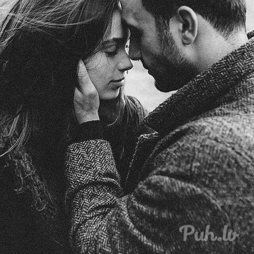 Materiāli nodrošināts, simpātisks , vidēja auguma vīrietis labākajos plaukuma gado…