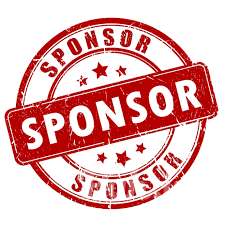 Одинокий,  приятный мужчина.  Ищу симпатичную,  расскованую девушку для постоянных…