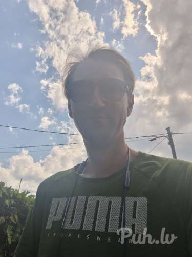 Добрый день,  красавица! Парень,  37 лет,  высокий,  стройный,  в поисках подруги.  Бу…