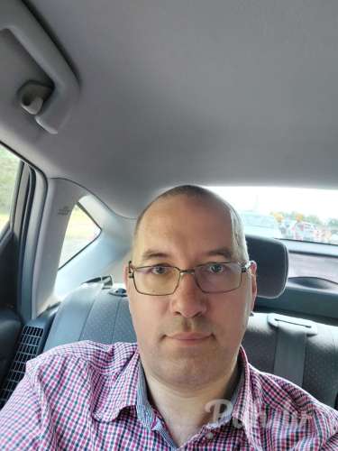 Волшебное приглашение для женщины от 30 до 40,  для возможного совместного счасть…