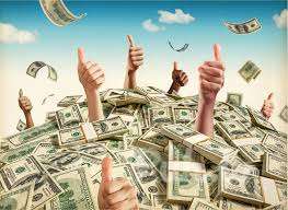 Samaksāšu sievieti līdz 50. g vecumam par handjob.