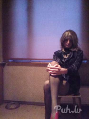 пассивная сд девушка приедет в гости к активу с вас нужна машина с меня ласка на…