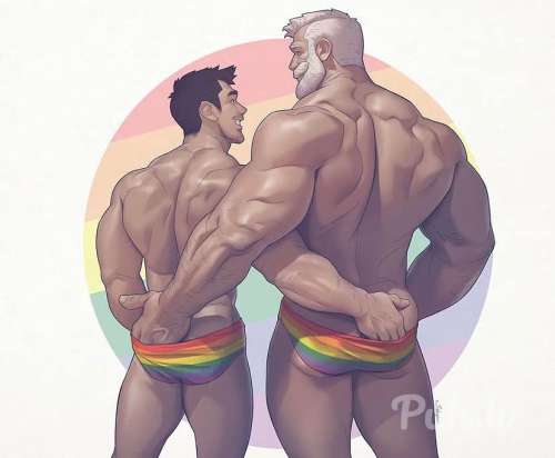 meklēju slaidu džeku,  ar kuru pa Zaķusalu pasauļoties un nodrāzties