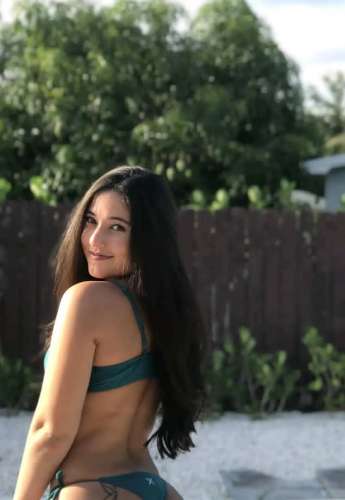 Marina (24 metai)