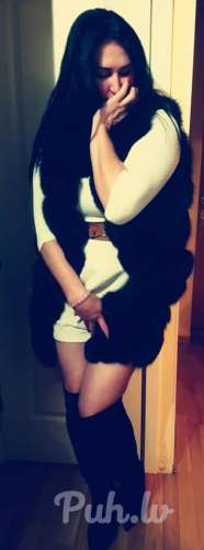 . . . . kaisligs relaxinjss. . . zvani un baudam. . . 24///81///50///95