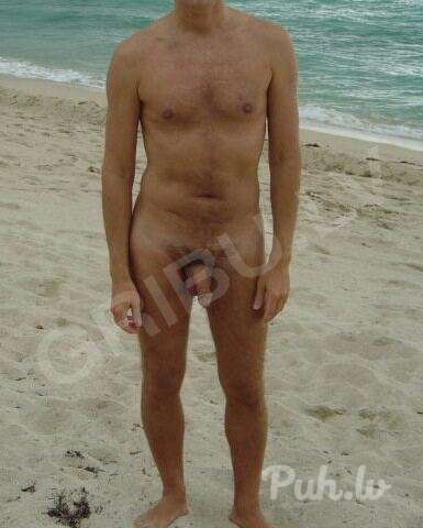 Я массажист 182/75/18 cm.  Сделаю тебе хороший расслабляющий классический массаж, …