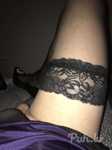 Šovakar vēlos piepildīt savu fantāziju par īsta locekļa izbaudīšanu visos iespēj…