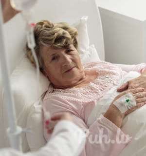 Mani sauc Micheline,  es esmu itāļu izcelsmes,  es esmu tirgotājs.  Ne mana ticība…