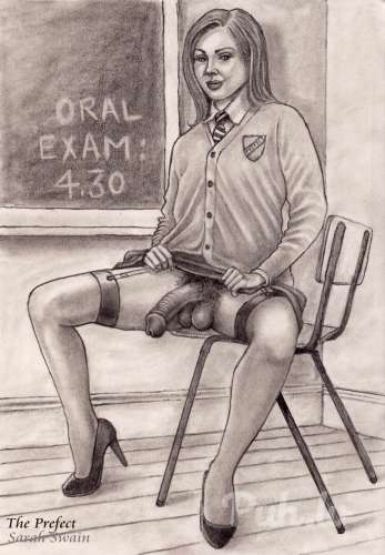 Я очень 172/ 70/ 39/ 13 стройный,  стеснительный и не решительный ( и поэтому мне…